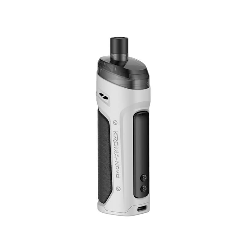 Innokin Kroma Nova Pod Kit 60W | Vapouriz UK Innokin Kroma Nova Pod Kit 60W | Vapouriz UK