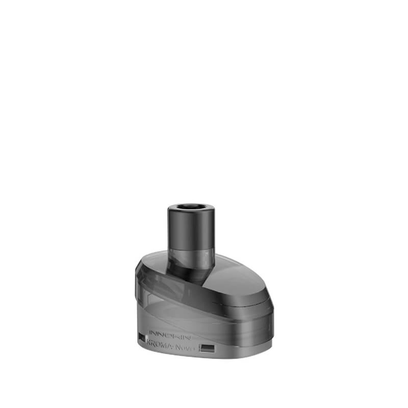 Innokin Kroma-Nova Replacement Pod 2ml | Vapouriz UK Innokin Kroma-Nova Replacement Pod 2ml | Vapouriz UK