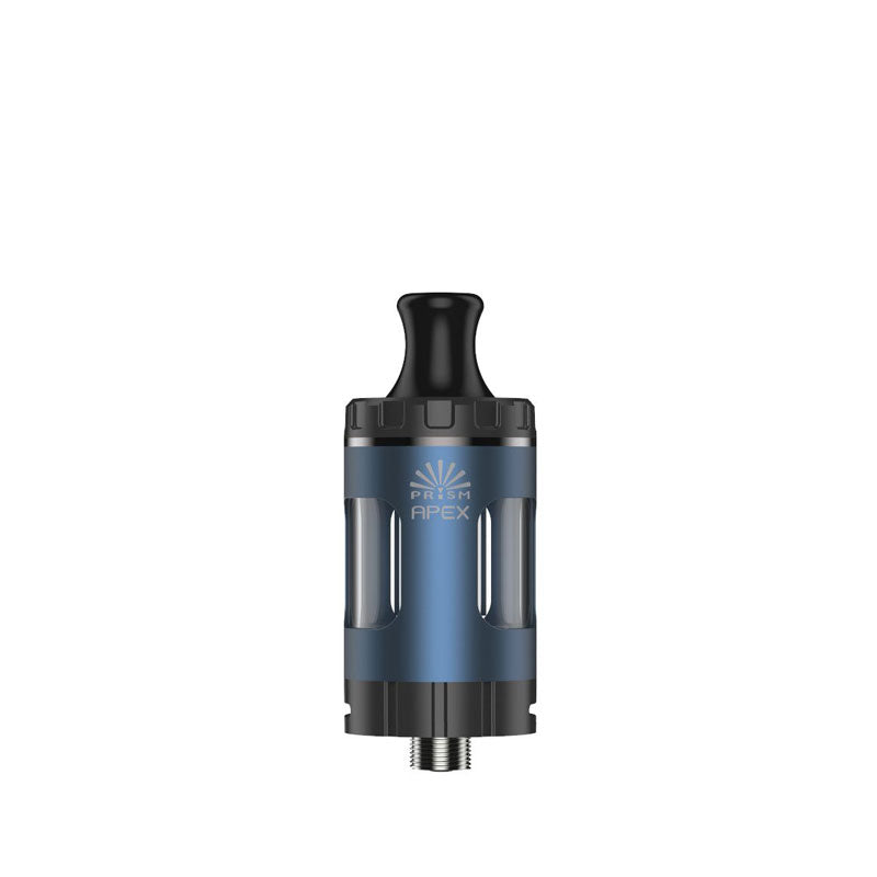 How to refill a vape tank | Vapouriz Blog How to refill a vape tank | Vapouriz Blog