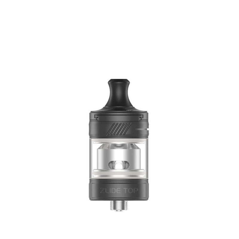 How to refill a vape tank | Vapouriz Blog How to refill a vape tank | Vapouriz Blog