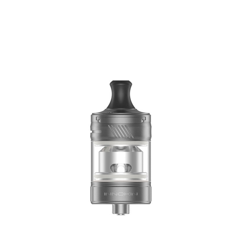 innokin zlide vape tank Innokin Zlide Top Tank 2ml