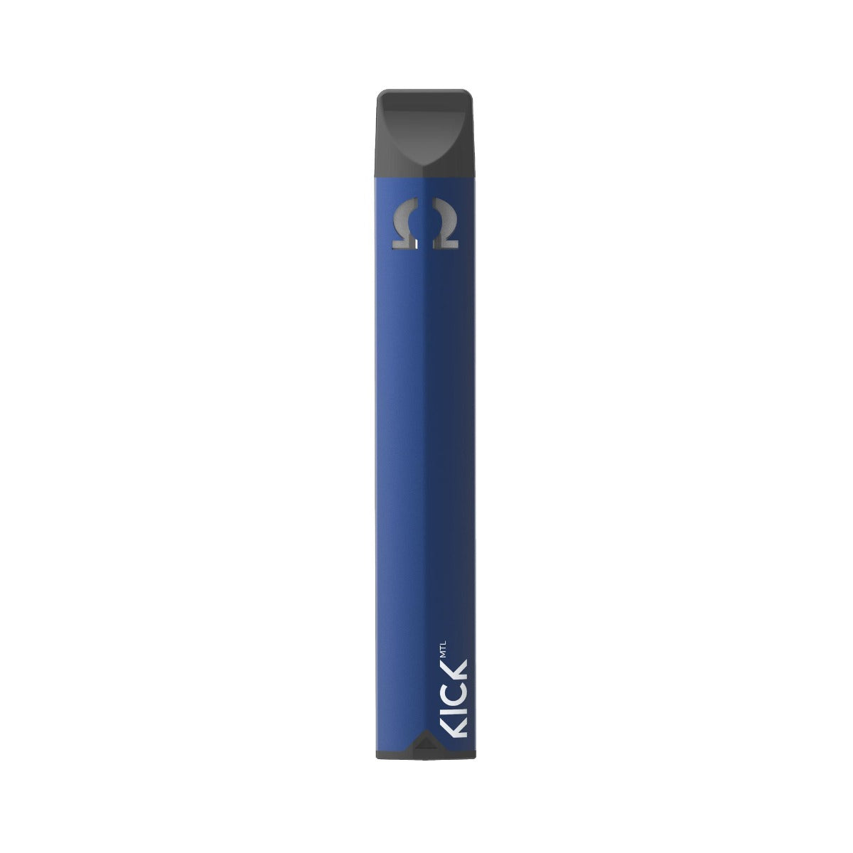 fruit monster vape juice salt nic Fruit Monster Salt Mixed Berry eJuice — eJuiceDirect fruit monster vape juice salt nic Fruit Monster Salt Mixed Berry eJuice — eJuiceDirect
