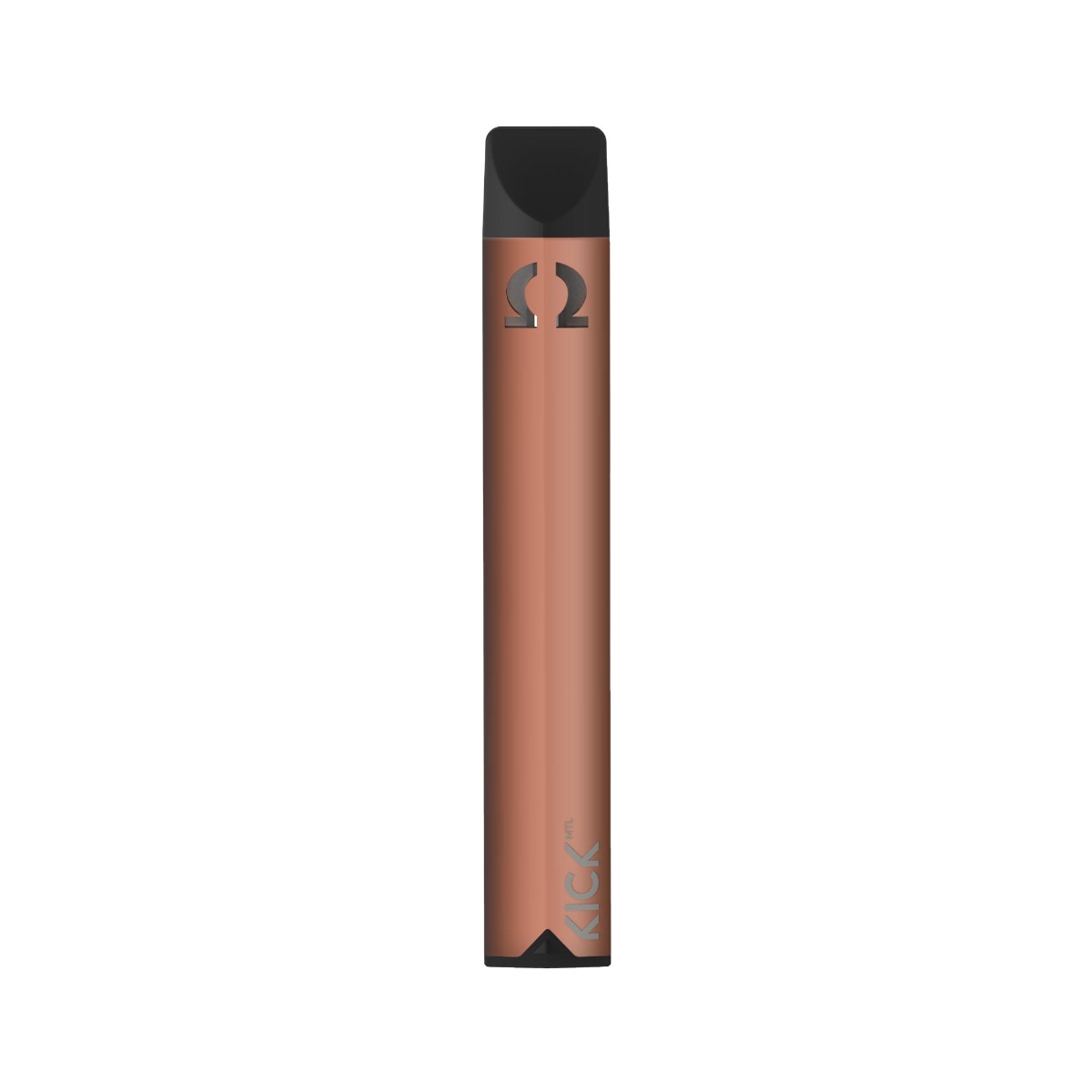 Kick MTL | Pod Vape Kit | vapouriz UK | Vapouriz Kick MTL | Pod Vape Kit | vapouriz UK | Vapouriz