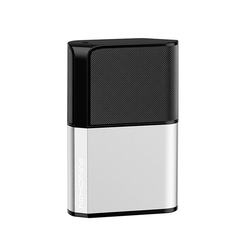 Innokin Klypse Zip Kit 14.5w | Vapouriz UK Innokin Klypse Zip Kit 14.5w | Vapouriz UK