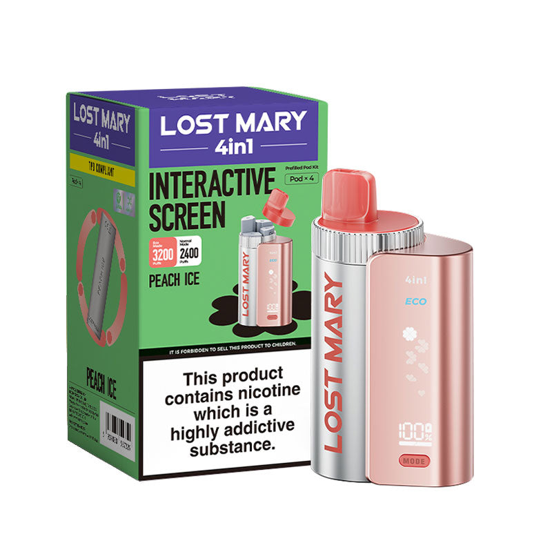 Disposable Vapes Without Diacetyl Lost Mary BM600 Pod Subscription | 3.75 Per Pack Side Effects Disposable Vapes Without Diacetyl Lost Mary BM600 Pod Subscription | 3.75 Per Pack Side Effects