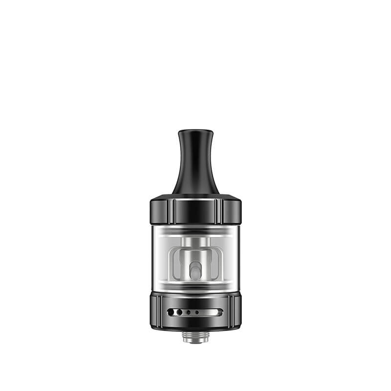 Lost Vape UB Lite Tank 2ml | Vapouriz UK Lost Vape UB Lite Tank 2ml | Vapouriz UK