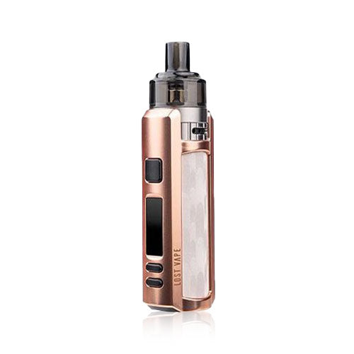 Lost Vape | Ursa Mini Pod Vape Kit | Vapouriz UK Lost Vape | Ursa Mini Pod Vape Kit | Vapouriz UK