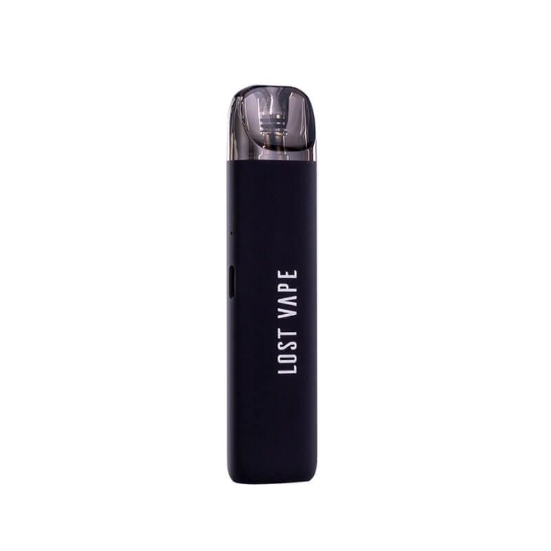 Lost Vape Ursa Nano S Pod Kit 16W | Vapouriz UK Lost Vape Ursa Nano S Pod Kit 16W | Vapouriz UK