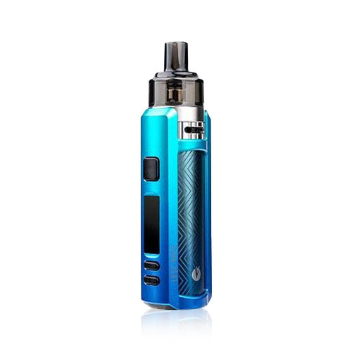 Lost Vape | Ursa Mini Pod Vape Kit | Vapouriz UK Lost Vape | Ursa Mini Pod Vape Kit | Vapouriz UK