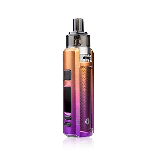 Lost Vape | Ursa Mini Pod Vape Kit | Vapouriz UK Lost Vape | Ursa Mini Pod Vape Kit | Vapouriz UK