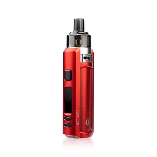Lost Vape | Ursa Mini Pod Vape Kit | Vapouriz UK Lost Vape | Ursa Mini Pod Vape Kit | Vapouriz UK