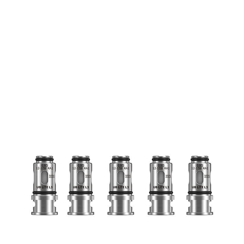 5 signs that show it's time to change your vape coil | Vapouriz Blog 5 signs that show it's time to change your vape coil | Vapouriz Blog