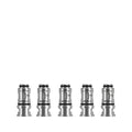 Lost Vape UB Lite Coil 5 Pack