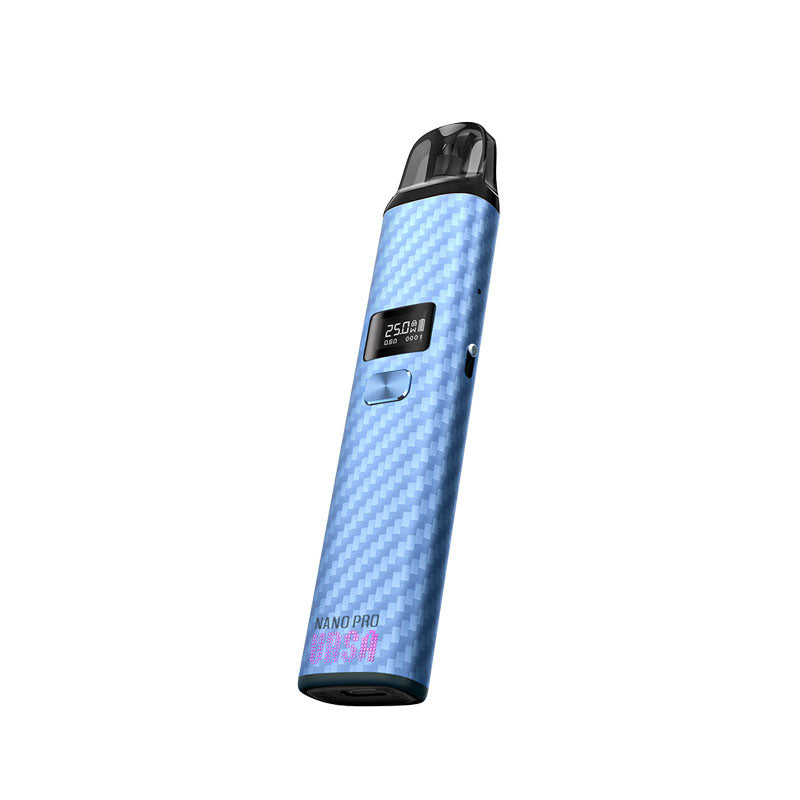 Lost Vape Ursa Nano Pro 25W Pod Kit