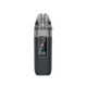 Vaporesso Luxe X3 Pod Vape Kit