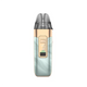 Vaporesso Luxe X3 Pod Vape Kit