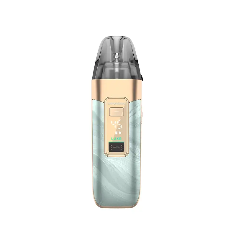 Vaporesso Luxe X3 Pod Vape Kit