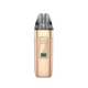 Vaporesso Luxe X3 Pod Vape Kit