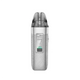 Vaporesso Luxe X3 Pod Vape Kit