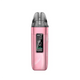 Vaporesso Luxe X3 Pod Vape Kit