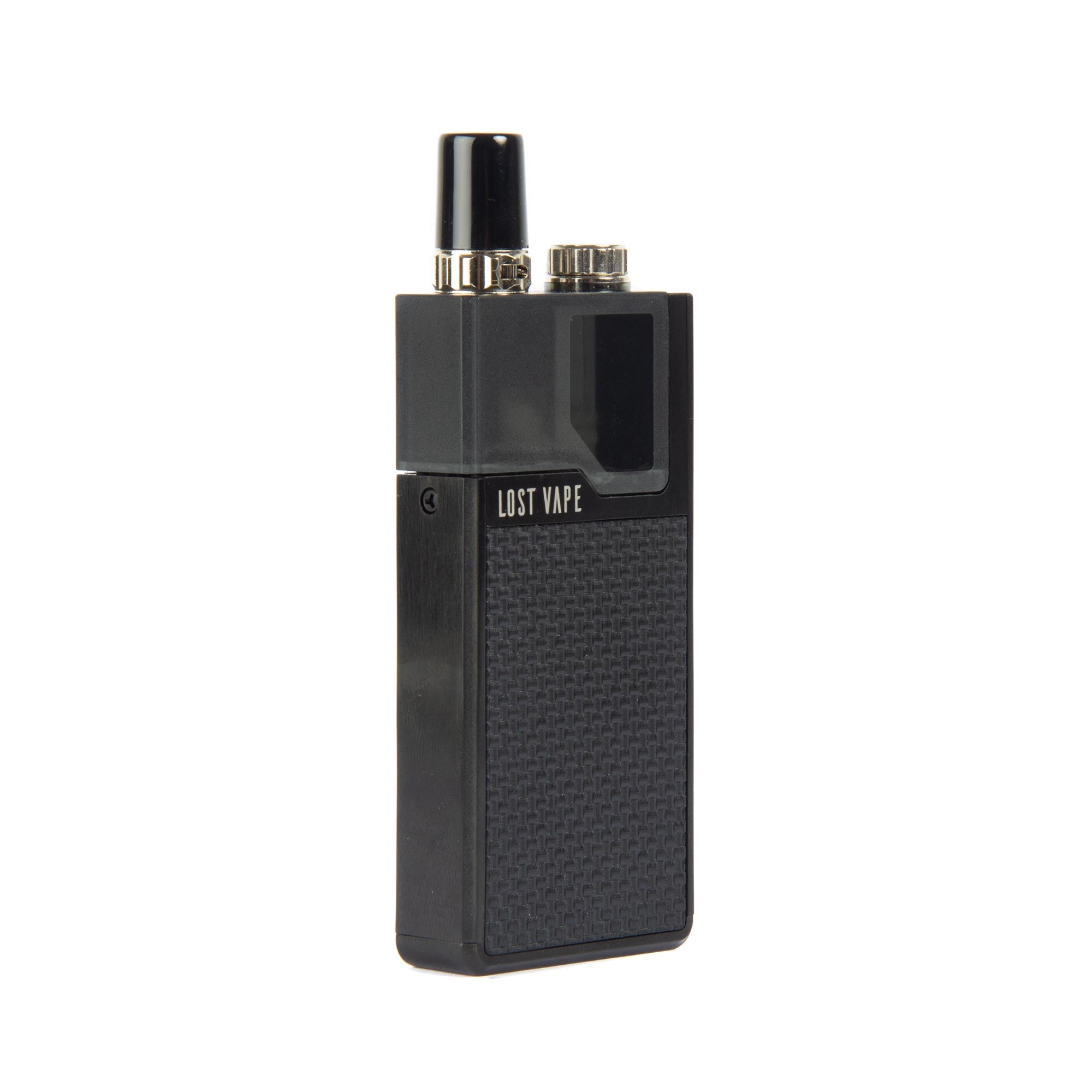 Lost Vape Orion Q Pod Vape Kit Vapouriz UK Lost Vape Orion Q Pod Vape Kit Vapouriz UK