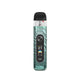 SMOK Novo 6 Pod Vape Kit