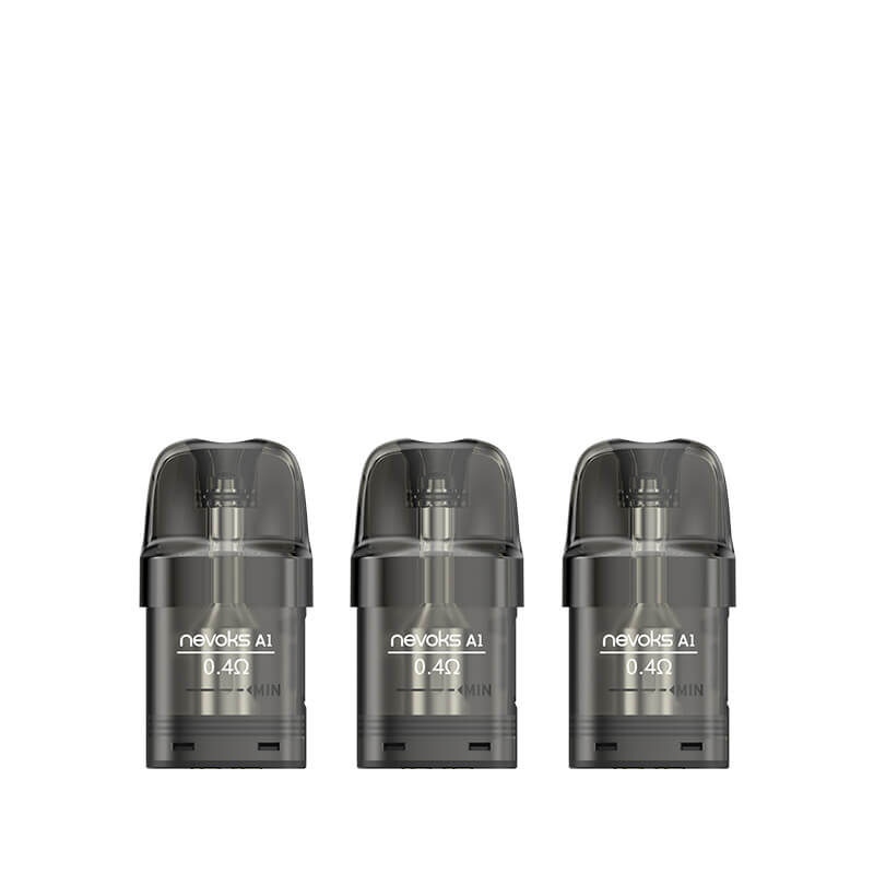 How to Maintain Your Vape Pod | Vapouriz Blog UK How to Maintain Your Vape Pod | Vapouriz Blog UK