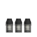 Nevoks Feelin AX A1 Replacement Pods 2ml - 3 Pods