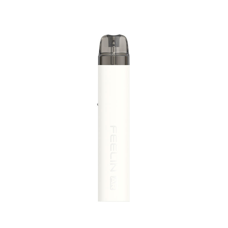 Nevoks Feelin AR Vape Kit 30W| Vapouriz UK Nevoks Feelin AR Vape Kit 30W| Vapouriz UK