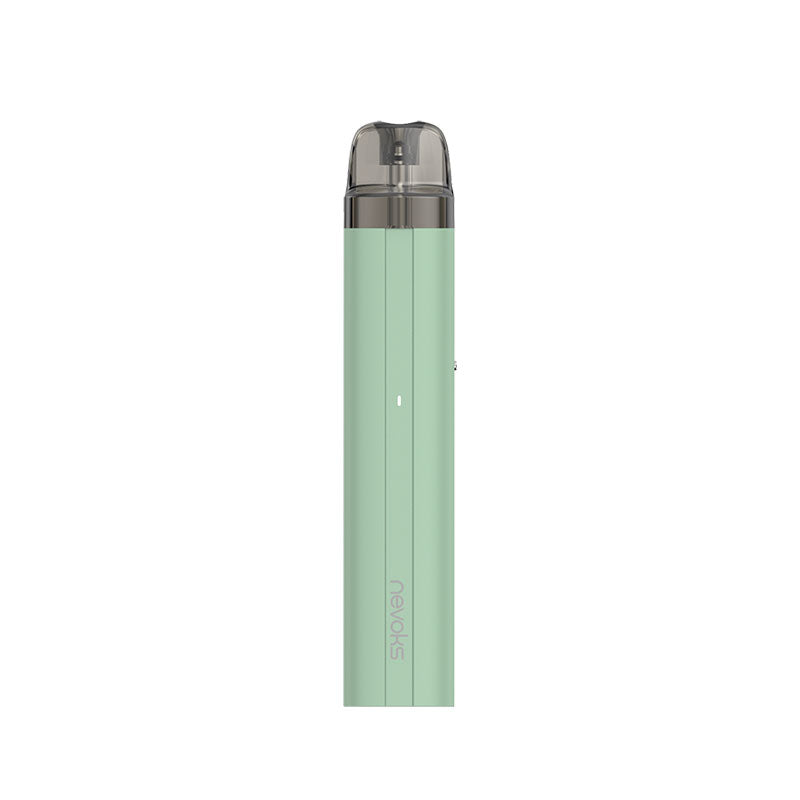 Nevoks Vape Hardware Online | Vapouriz UK Nevoks Vape Hardware Online | Vapouriz UK