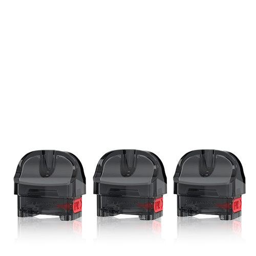 SMOK | Nord 4 RPM2 Pod | Vapouriz UK SMOK | Nord 4 RPM2 Pod | Vapouriz UK