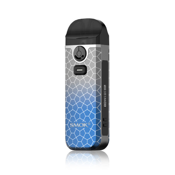 Smok Nord 4 80W Pod Vape Kit | Free Delivery | Vapouriz Smok Nord 4 80W Pod Vape Kit | Free Delivery | Vapouriz