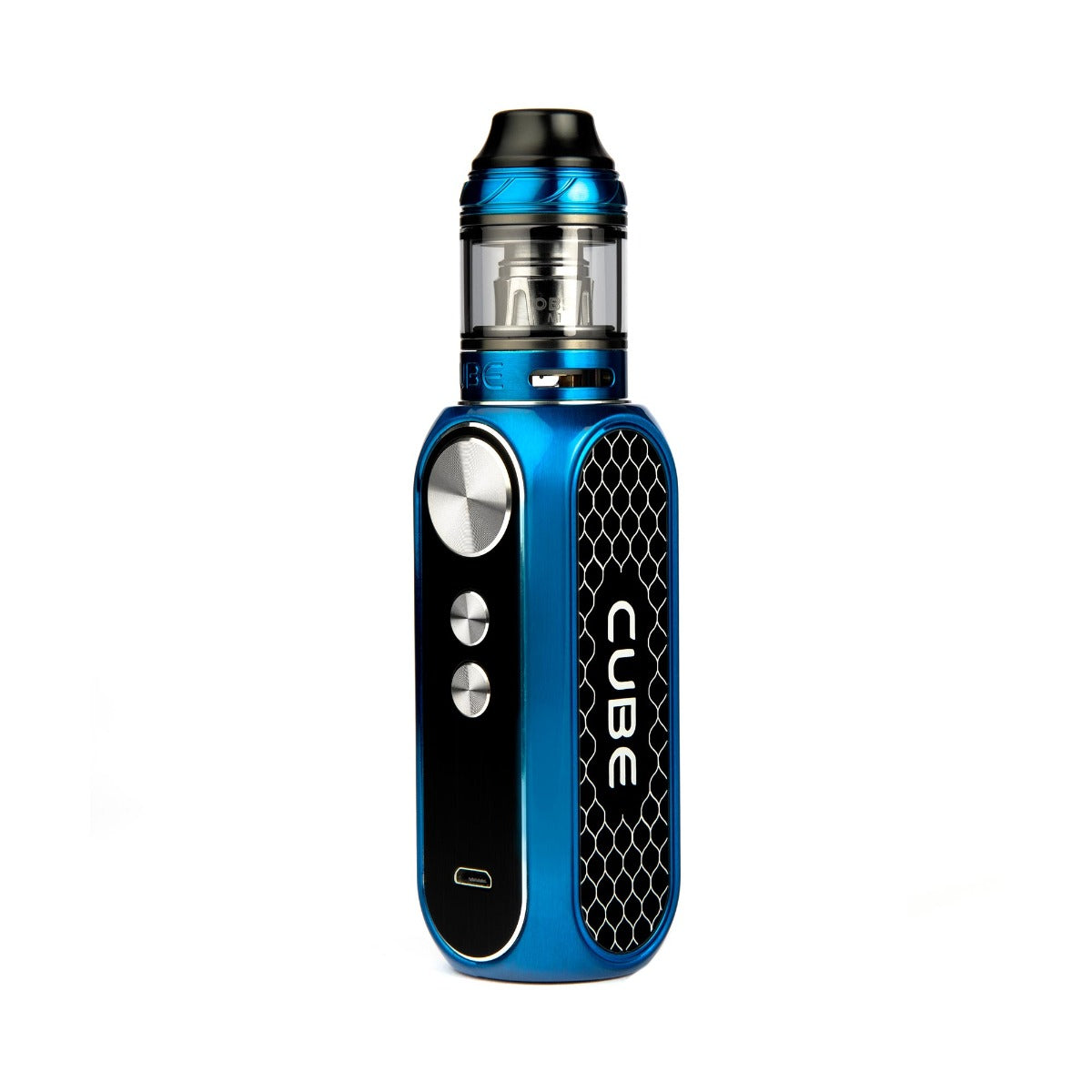 OBS Cube 80w Starter Vape Kit 3000mAh | vapouriz | Vapouriz OBS Cube 80w Starter Vape Kit 3000mAh | vapouriz | Vapouriz