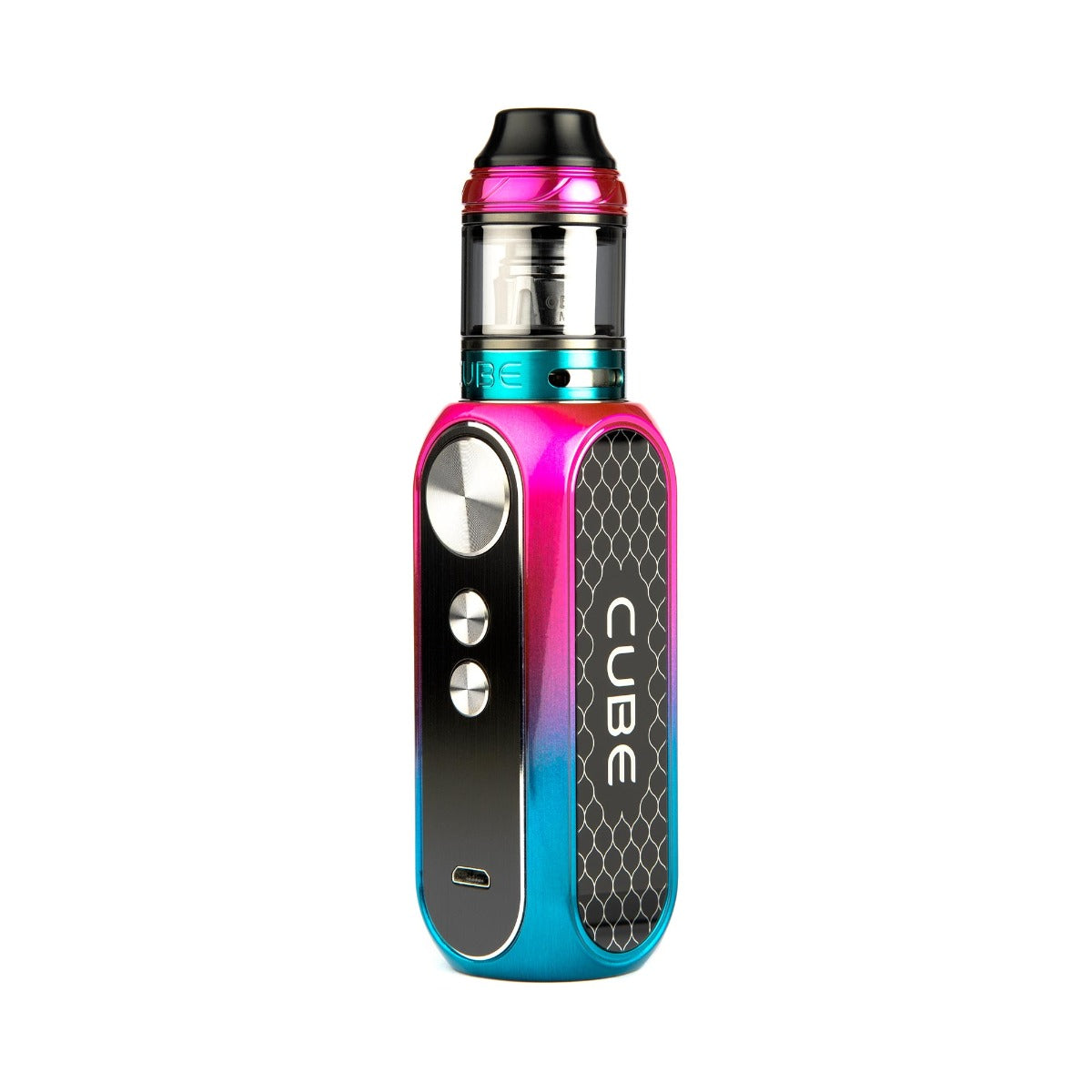 OBS Cube 80W Starter Kit