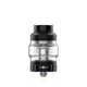 Geekvape Obelisk C Tank 2ml