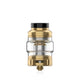 Geekvape Obelisk C Tank 2ml
