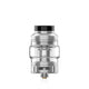 Geekvape Obelisk C Tank 2ml