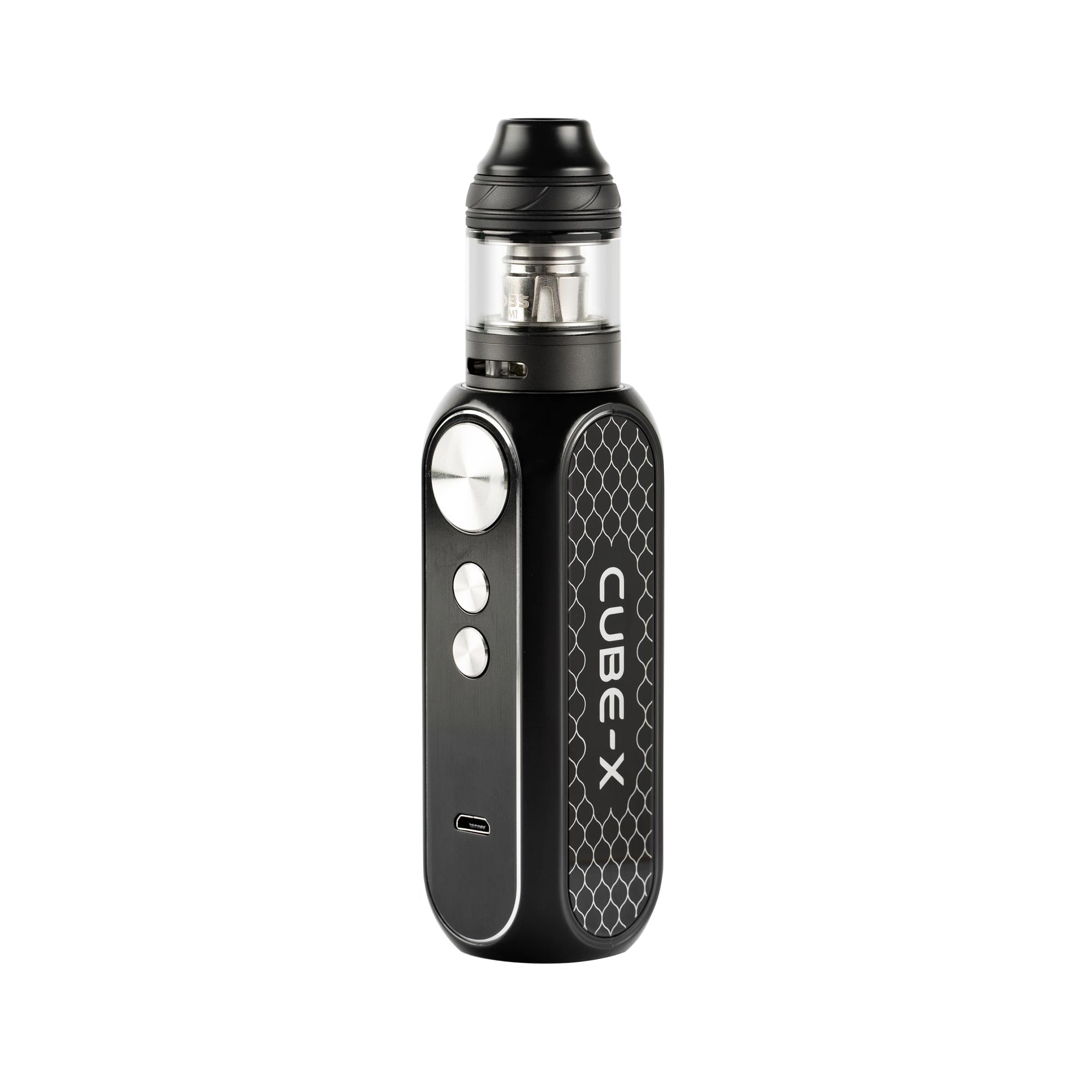 elfbar nachfüll pod läuft aus Comment doser son eliquide ? Le tuto ecig main image 1