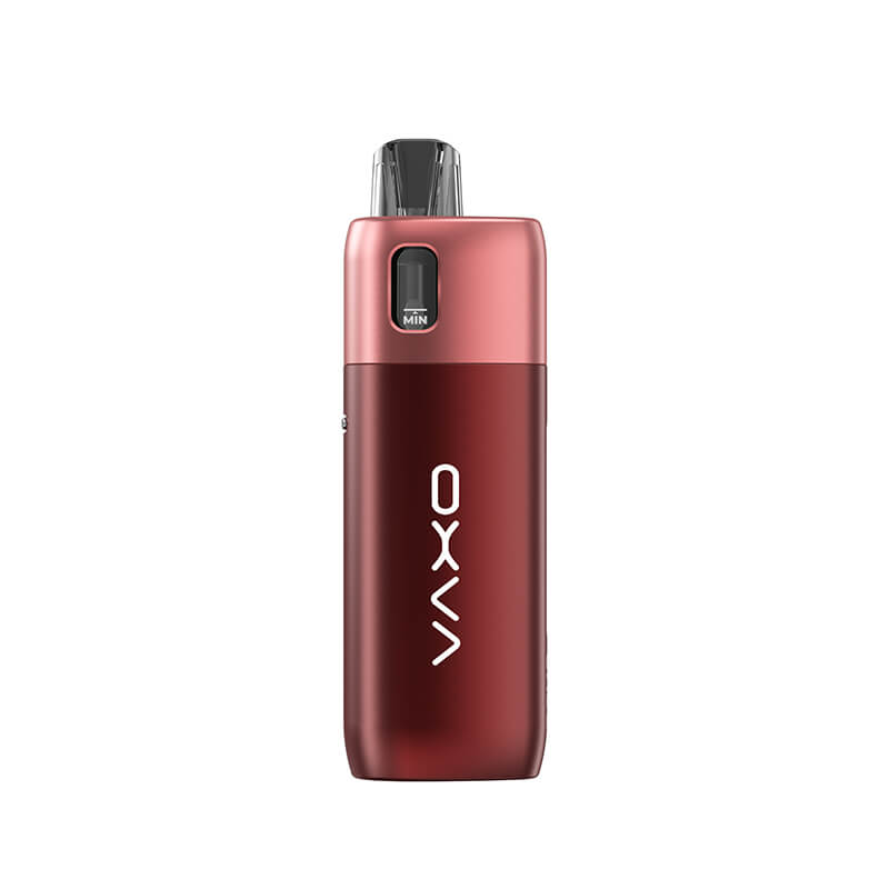 Oxva ONEO Pod Kit 40W | Vapouriz UK Oxva ONEO Pod Kit 40W | Vapouriz UK