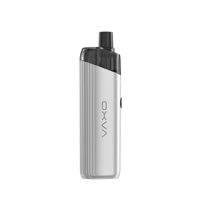 Oxva Origin SE Pod Kit 40W | Vapouriz UK Oxva Origin SE Pod Kit 40W | Vapouriz UK
