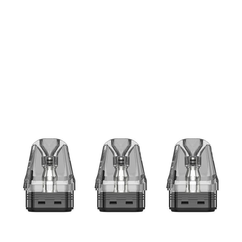 How to Maintain Your Vape Pod | Vapouriz Blog UK How to Maintain Your Vape Pod | Vapouriz Blog UK