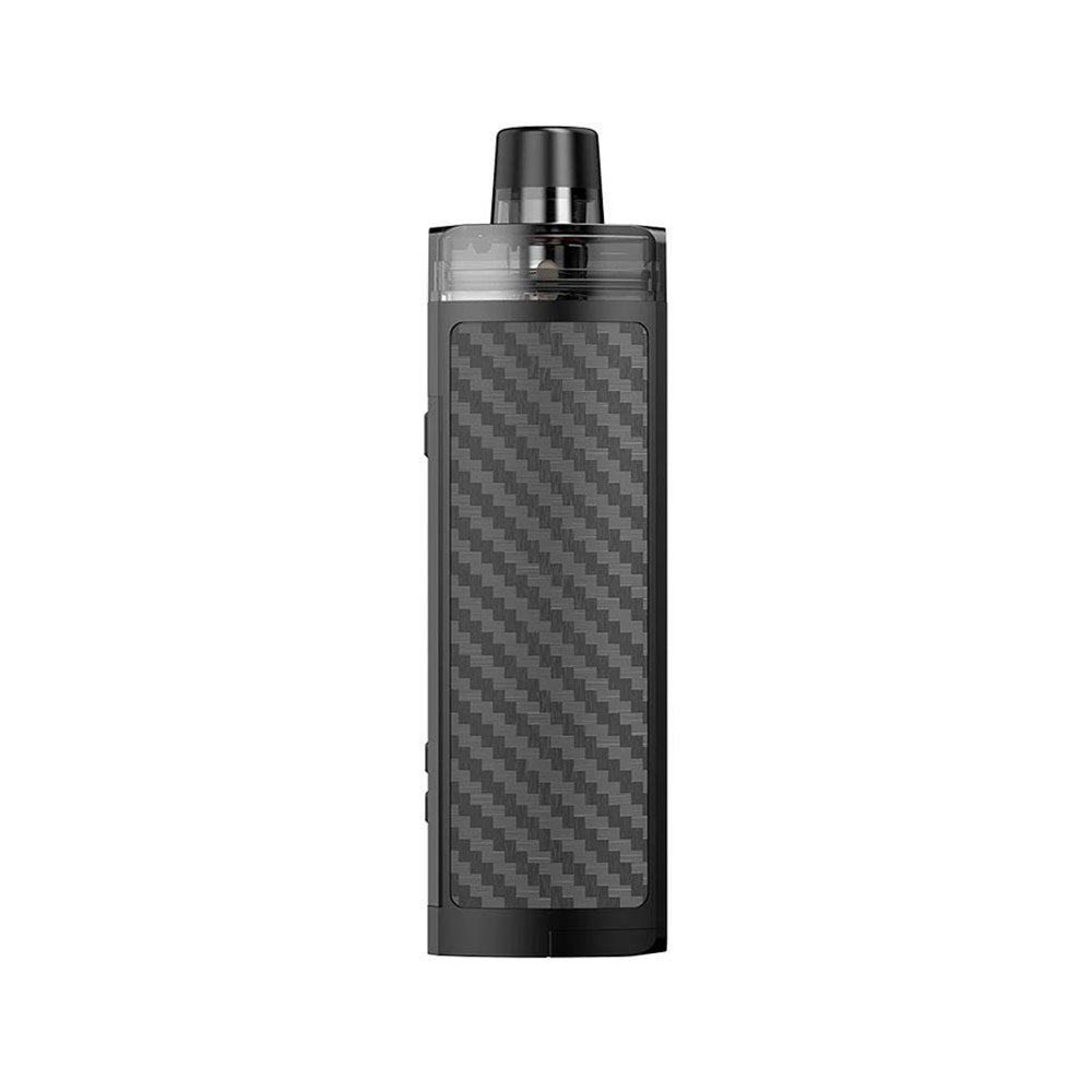 Oxva Velocity LE 100W Pod Mod Kit - Brown Emboss | Vapouriz UK Oxva Velocity LE 100W Pod Mod Kit - Brown Emboss | Vapouriz UK