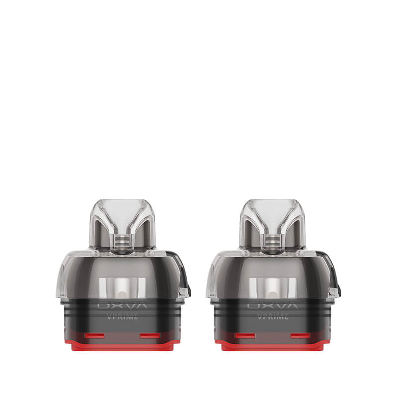 How to Maintain Your Vape Pod | Vapouriz Blog UK How to Maintain Your Vape Pod | Vapouriz Blog UK