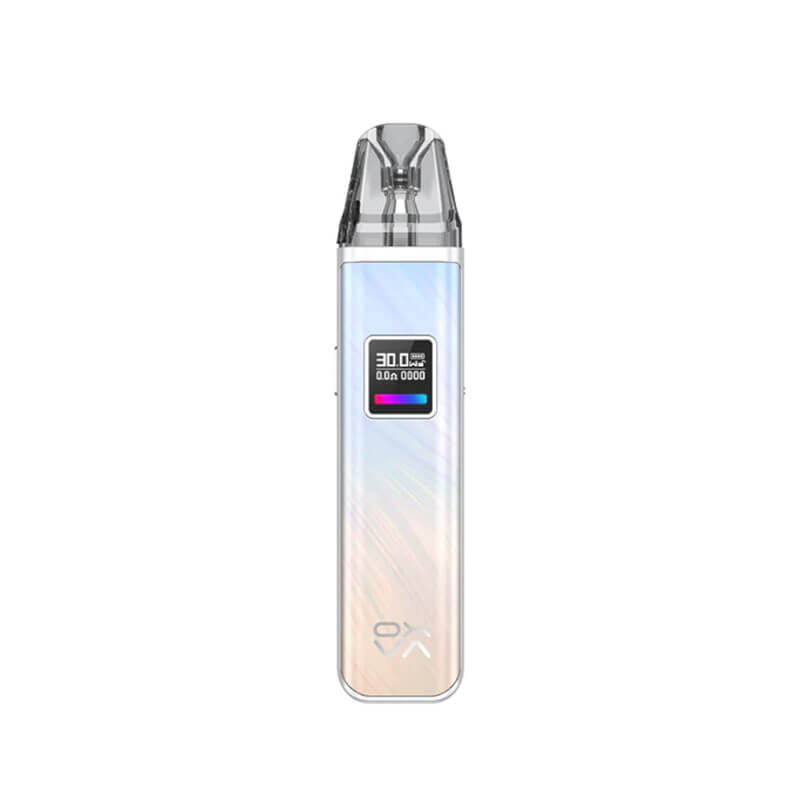 Oxva Xlim Pro Vape Kit | Vapouriz Oxva Xlim Pro Vape Kit | Vapouriz