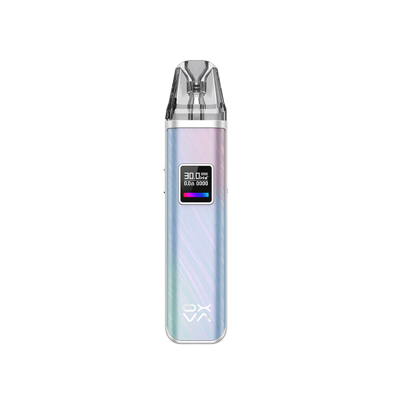 Oxva Xlim Pro Vape Kit | Vapouriz Oxva Xlim Pro Vape Kit | Vapouriz
