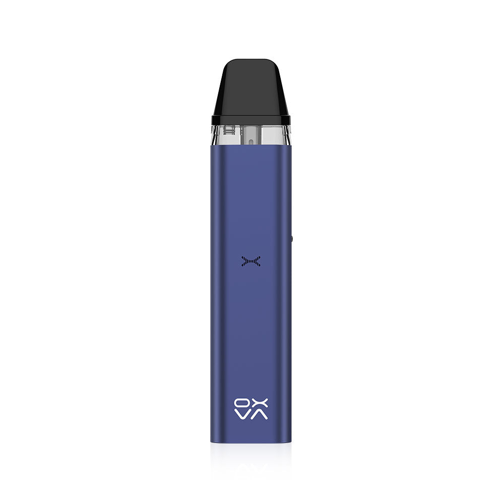 Oxva Xlim Pod Vape Kit | Vapestore | Vapouriz Oxva Xlim Pod Vape Kit | Vapestore | Vapouriz