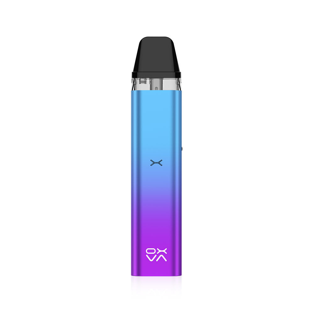 Oxva Xlim Pod Vape Kit | Vapestore | Vapouriz Oxva Xlim Pod Vape Kit | Vapestore | Vapouriz