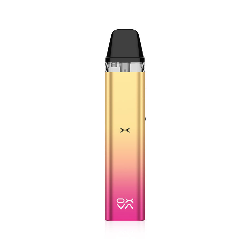 Oxva Xlim Pod Vape Kit | Vapestore | Vapouriz Oxva Xlim Pod Vape Kit | Vapestore | Vapouriz