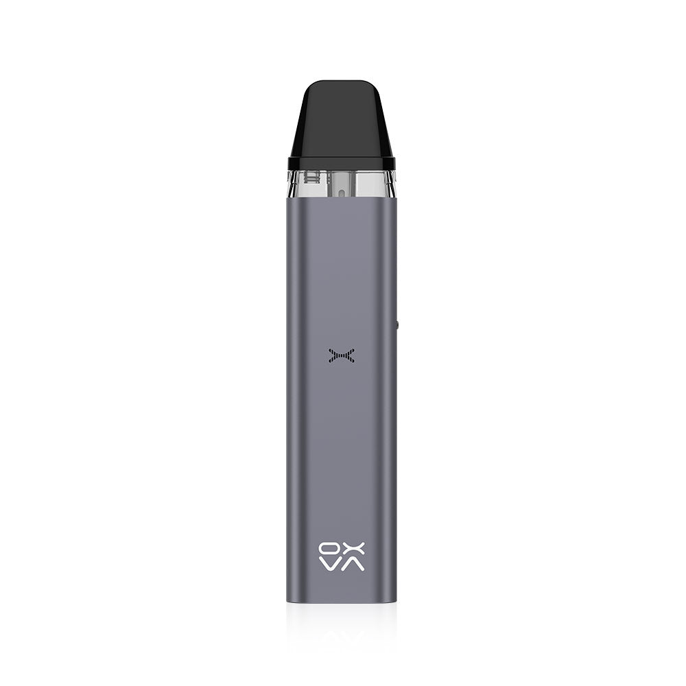 Oxva Xlim Pod Vape Kit | Vapestore | Vapouriz Oxva Xlim Pod Vape Kit | Vapestore | Vapouriz