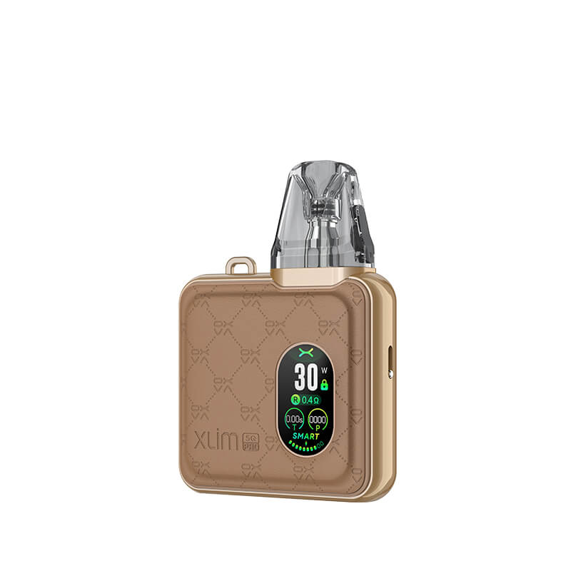 thc vape for sale online Are Weed Vape Pens Safe? thc vape for sale online Are Weed Vape Pens Safe?